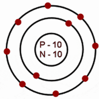 sc-8 sb-6-Bohr Modelsimg_no 214.jpg
